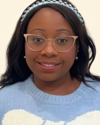 Photo of Khadijah Hardiman, Licensed Professional Counselor, MS, LPC