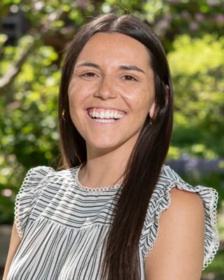 Photo of Lucy Unsihuay, Clinical Social Work/Therapist, LSW