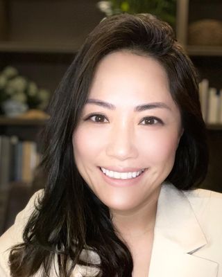Photo of Jessica H Lee, Psychologist in Irvine, CA