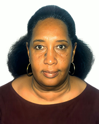 Photo of Yvonne Woods, LCSW, Clinical Social Work/Therapist
