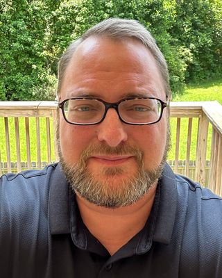 Photo of Samuel W Cruce, Pre-Licensed Professional, MDiv, MAR