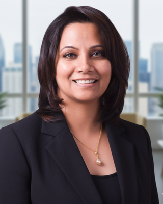 Photo of Kaniz Islam, Psychiatric Nurse Practitioner, PMHNP, FNP