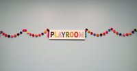 Gallery Photo of Play is the language of children (and Adults!)