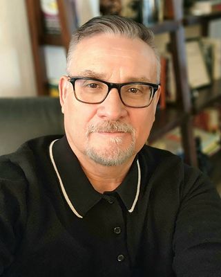 Photo of Randall P Callaway - One Call Away Counseling, Randall P Callaway LMFT, Marriage & Family Therapist, MA, LMFT