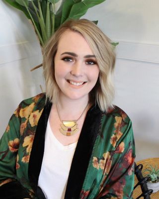 Photo of Jesse Hazel, Clinical Social Work/Therapist, LCSW, AADC