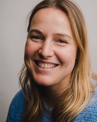 Photo of Samantha Snowden, Pre-Licensed Professional, MA , MS, NBH-WC