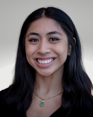 Photo of Janeah Rodrigo, Licensed Mental Health Counselor Associate , LMHCA