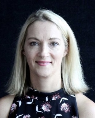 Photo of Helen Elliott, Psychologist in Teneriffe, QLD