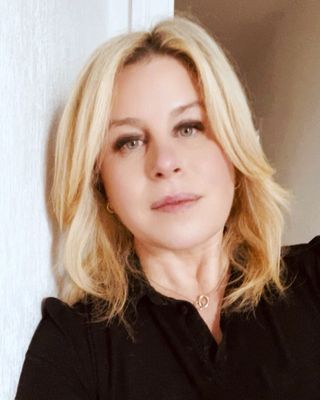 Photo of Carol Caveney - Carol Caveney Therapy, Counsellor, BACP