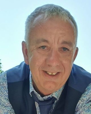 Photo of Peter Tate - PT Counselling, Counsellor, MNCPS Acc.