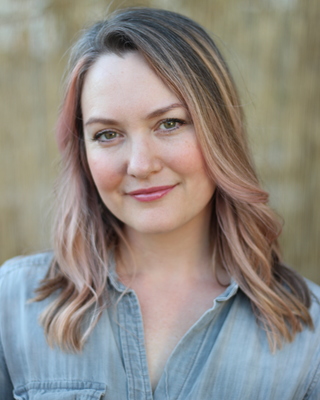 Photo of Leah Smith, Marriage & Family Therapist in South, Pasadena, CA