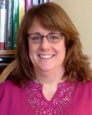 Photo of Leanne M Joeckel, Clinical Social Work/Therapist in Spencer, MA