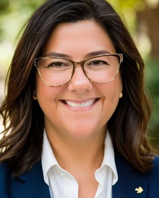 Photo of Dr. Lisa Boffa - Montrose Psychiatric Nurse Practitioners, Psychiatric Nurse Practitioner, PMHNP, FNP, ND