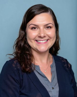 Photo of Rileigh Kilgore, Clinical Social Work/Therapist, LCSW