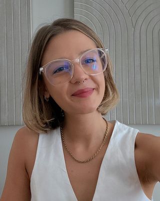 Photo of Kat Korobacz, Psychotherapist, MBABCP