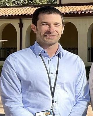 Photo of Stephen Honey - Steve Honey Counseling, Clinical Social Work/Therapist, LCSW