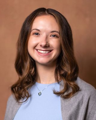 Photo of Lauren Brill, Clinical Social Work/Therapist, LMSW