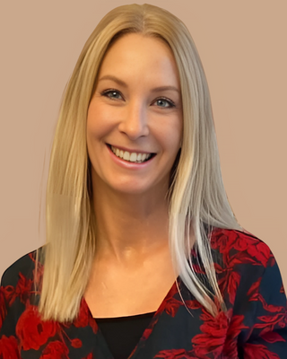 Photo of Annette Kerr, Clinical Social Work/Therapist, LCSW-C