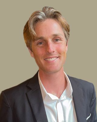 Photo of Christopher Love, Drug & Alcohol Counselor, CADC