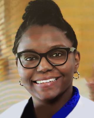 Photo of Tina Goethie-Lyons, Psychiatric Nurse Practitioner, PMHNP