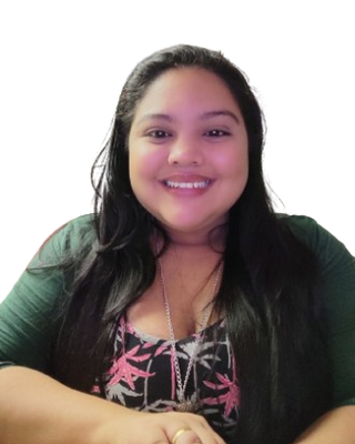Foto de Dra. Viviana Mendoza Calvo, Psicólogo, Dr. en Psicología, COLPSIC