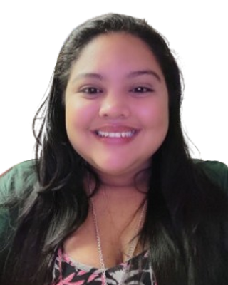 Foto de Dra. Viviana Mendoza Calvo, Psicólogo, Dr. en Psicología, COLPSIC
