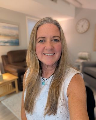 Photo of Candy Joubert - Consider Hope Services, Licensed Professional Counselor, MA, LPC