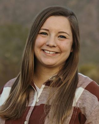 Photo of Cassi Ince, Clinical Social Work/Therapist, MSW, LCSW
