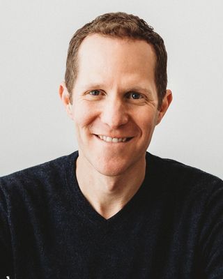 Photo of Ariel Ravid, Psychologist, PhD