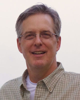 Photo of Mark Larson - Mark Larson Counseling & Consulting PLLC, DMin, LCMHC S, Counselor