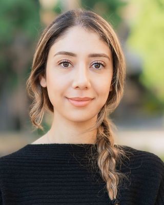 Photo of Marina Riad, Physician Assistant, PA-C