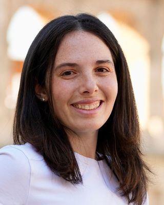 Photo of Paige Sklar, Clinical Social Work/Therapist, LCSW