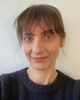 Tamara Jacobs Sussman