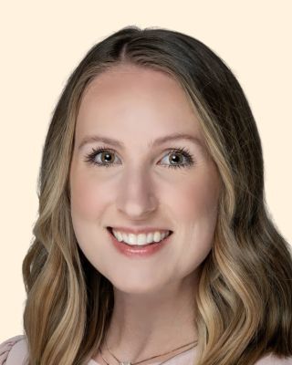 Photo of Jill Webb, Psychiatric Nurse Practitioner, MSN, PMHNP