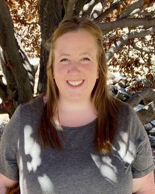 Photo of Kimberly Langford, Counselor in Cornville, AZ