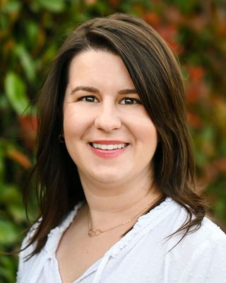 Photo of Audrey Abell, MA, LPC, CSC, Licensed Professional Counselor