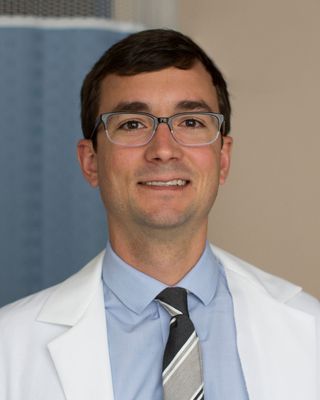 Photo of Antonio Nicolas Puente, Psychologist, PhD, ABPP