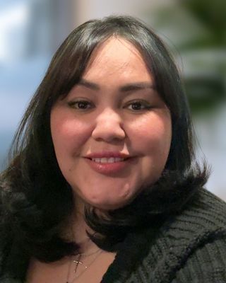 Photo of Marisol Garcia, Marriage & Family Therapist, LMFT