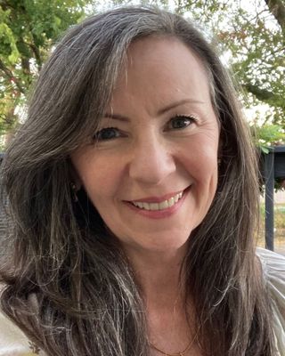 Photo of Crystal Virginia Marschewski, Counselor, LAC