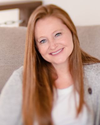 Photo of Becky Young, Licensed Professional Counselor in Fort Collins, CO
