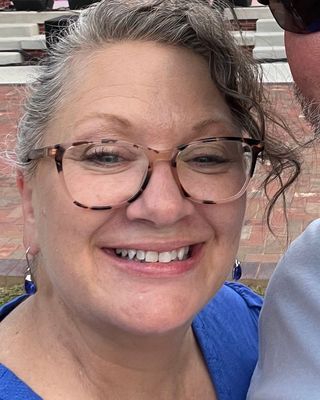 Photo of Neila Kay Senter - Senter Counseling Services, Counselor, MEd, LPCC