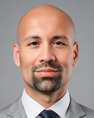 Photo of Kris Valdes, Psychiatric Nurse Practitioner, MSN, PMHNP