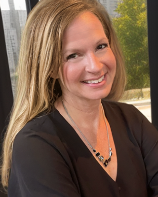 Photo of Gail Santamaria, Clinical Social Work/Therapist, LCSW