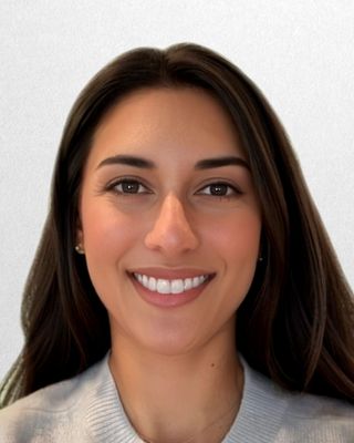 Photo of Rachel Wirth, Counselor, MS, EdS, LPC, WFR, CYT