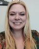 Amity Counseling & Consultation - Colleen Steppa