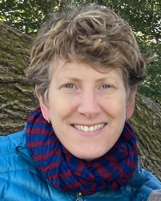 Photo of Mary Hewes - Walk Talk Therapy Services Llc, Clinical Social Work/Therapist in Catholic University-Brookland, Washington, DC