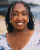 Shanae Nyanankpe