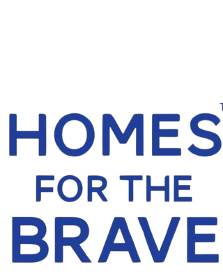 Photo of Alexis Carroll - Homes for the Brave Clinical Therapy Program, Clinical Social Work/Therapist