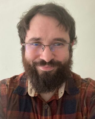 Photo of Charles J Shaffer, Clinical Social Work/Therapist, LISW