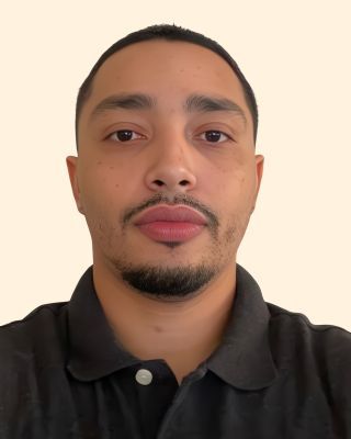 Photo of Miguel Pacheco, Clinical Social Work/Therapist, MSW, LICSW